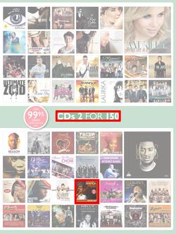 Musica : Entertainer (23 Aug - 19 Sep 2016), page 9