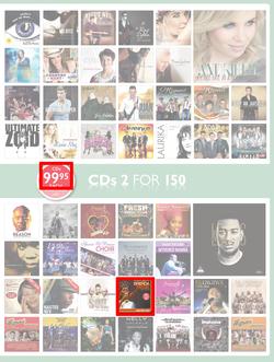 Musica : Entertainer (23 Aug - 19 Sep 2016), page 9