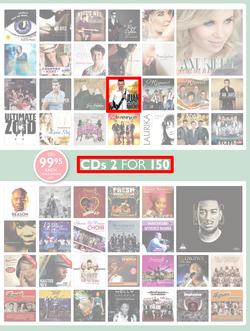 Musica : Entertainer (23 Aug - 19 Sep 2016), page 9