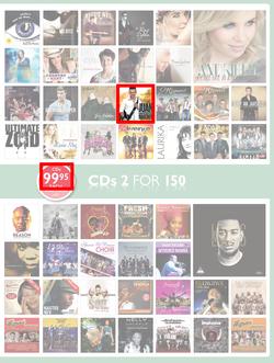 Musica : Entertainer (23 Aug - 19 Sep 2016), page 9