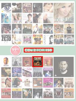 Musica : Entertainer (23 Aug - 19 Sep 2016), page 9