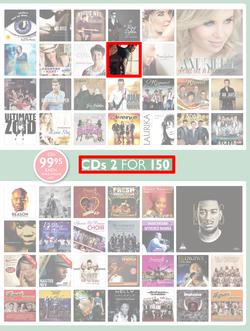 Musica : Entertainer (23 Aug - 19 Sep 2016), page 9