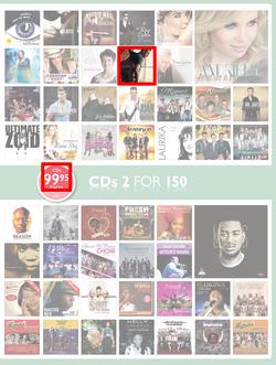Musica : Entertainer (23 Aug - 19 Sep 2016), page 9