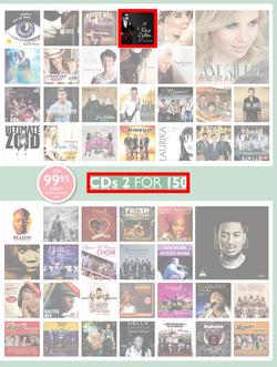 Musica : Entertainer (23 Aug - 19 Sep 2016), page 9