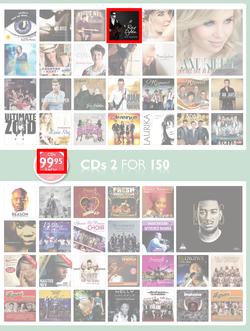 Musica : Entertainer (23 Aug - 19 Sep 2016), page 9