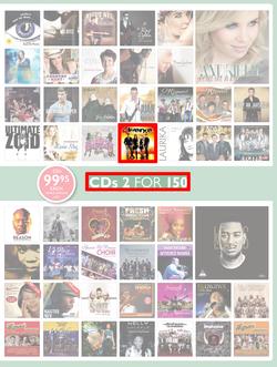 Musica : Entertainer (23 Aug - 19 Sep 2016), page 9