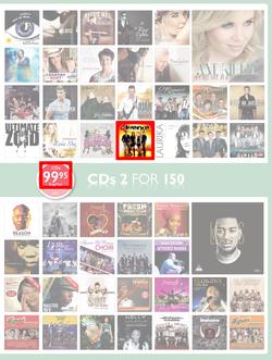 Musica : Entertainer (23 Aug - 19 Sep 2016), page 9