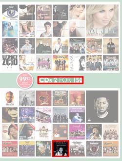 Musica : Entertainer (23 Aug - 19 Sep 2016), page 9