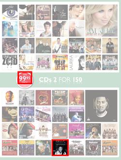 Musica : Entertainer (23 Aug - 19 Sep 2016), page 9