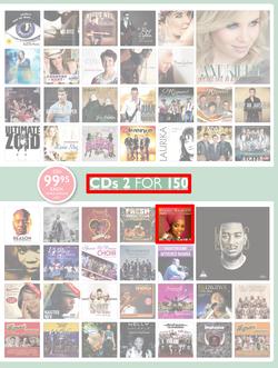 Musica : Entertainer (23 Aug - 19 Sep 2016), page 9