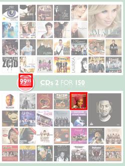 Musica : Entertainer (23 Aug - 19 Sep 2016), page 9