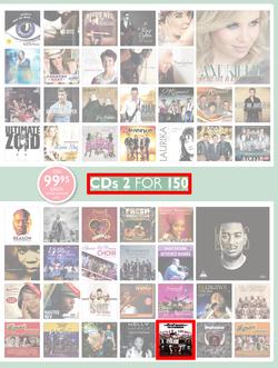 Musica : Entertainer (23 Aug - 19 Sep 2016), page 9