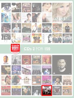 Musica : Entertainer (23 Aug - 19 Sep 2016), page 9