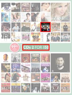 Musica : Entertainer (23 Aug - 19 Sep 2016), page 9