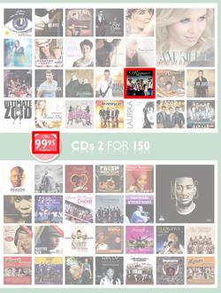 Musica : Entertainer (23 Aug - 19 Sep 2016), page 9