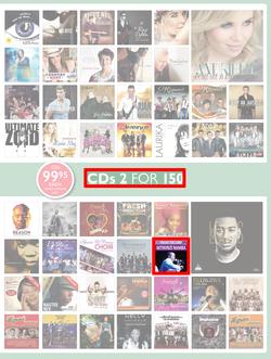 Musica : Entertainer (23 Aug - 19 Sep 2016), page 9