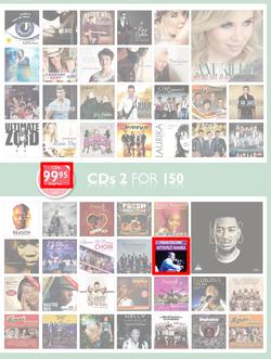 Musica : Entertainer (23 Aug - 19 Sep 2016), page 9
