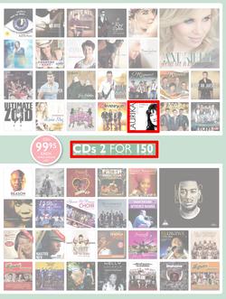 Musica : Entertainer (23 Aug - 19 Sep 2016), page 9