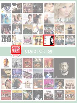 Musica : Entertainer (23 Aug - 19 Sep 2016), page 9