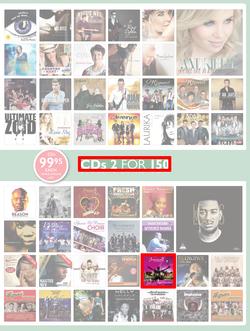 Musica : Entertainer (23 Aug - 19 Sep 2016), page 9