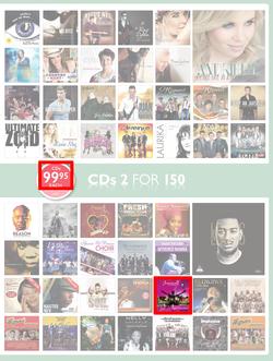 Musica : Entertainer (23 Aug - 19 Sep 2016), page 9