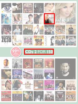 Musica : Entertainer (23 Aug - 19 Sep 2016), page 9