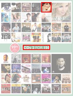 Musica : Entertainer (23 Aug - 19 Sep 2016), page 9