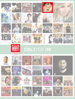 Musica : Entertainer (23 Aug - 19 Sep 2016), page 9