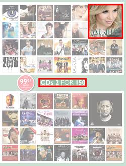Musica : Entertainer (23 Aug - 19 Sep 2016), page 9