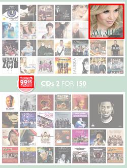 Musica : Entertainer (23 Aug - 19 Sep 2016), page 9