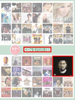 Musica : Entertainer (23 Aug - 19 Sep 2016), page 9