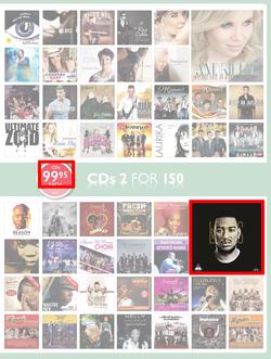 Musica : Entertainer (23 Aug - 19 Sep 2016), page 9