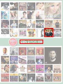 Musica : Entertainer (23 Aug - 19 Sep 2016), page 9