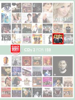 Musica : Entertainer (23 Aug - 19 Sep 2016), page 9