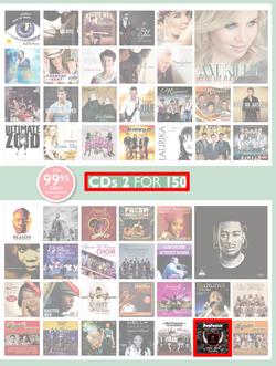 Musica : Entertainer (23 Aug - 19 Sep 2016), page 9