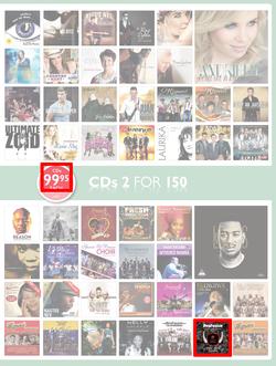 Musica : Entertainer (23 Aug - 19 Sep 2016), page 9