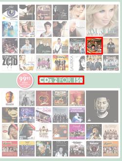 Musica : Entertainer (23 Aug - 19 Sep 2016), page 9