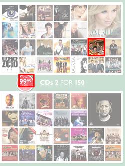 Musica : Entertainer (23 Aug - 19 Sep 2016), page 9