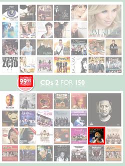 Musica : Entertainer (23 Aug - 19 Sep 2016), page 9