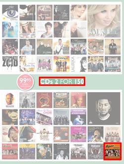 Musica : Entertainer (23 Aug - 19 Sep 2016), page 9