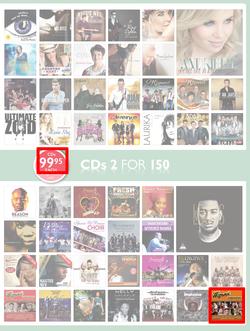 Musica : Entertainer (23 Aug - 19 Sep 2016), page 9