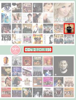 Musica : Entertainer (23 Aug - 19 Sep 2016), page 9