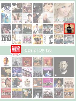 Musica : Entertainer (23 Aug - 19 Sep 2016), page 9