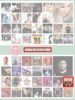 Musica : Entertainer (23 Aug - 19 Sep 2016), page 9