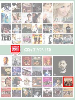 Musica : Entertainer (23 Aug - 19 Sep 2016), page 9