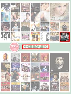 Musica : Entertainer (23 Aug - 19 Sep 2016), page 9