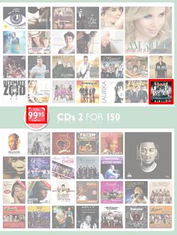 Musica : Entertainer (23 Aug - 19 Sep 2016), page 9