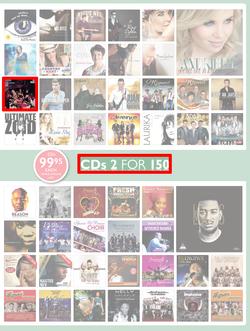 Musica : Entertainer (23 Aug - 19 Sep 2016), page 9