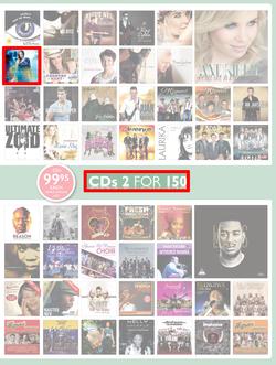 Musica : Entertainer (23 Aug - 19 Sep 2016), page 9