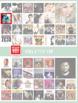 Musica : Entertainer (23 Aug - 19 Sep 2016), page 9